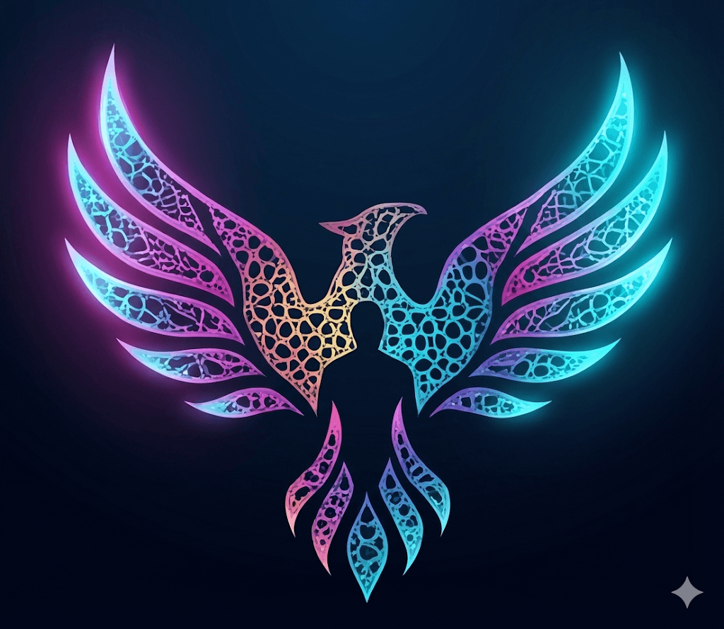 مؤتمر القيادة الشبابية السورية 2024